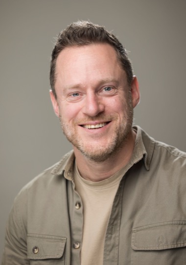 Afbeelding van Ivar van Rijn